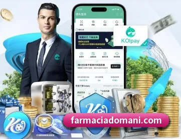 mksports网站 APP 深度功能
