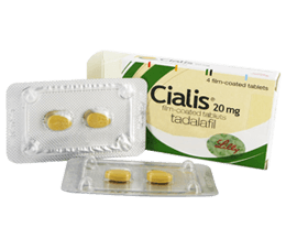 Cialis Originale