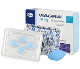 Viagra Originale