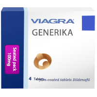 Viagra Generico